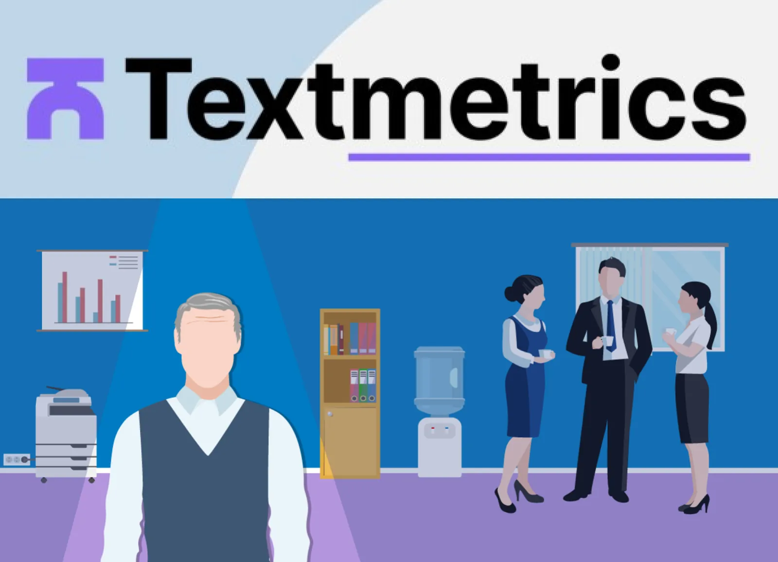 Detecting age discrimination in job advertisements using GPT and BERT
