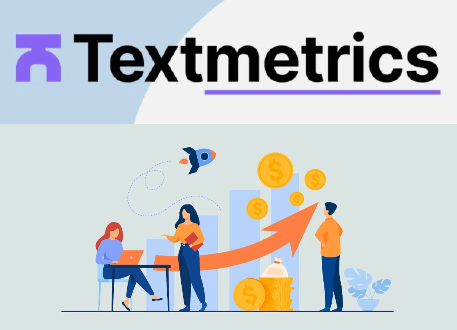 Pull-factor regular expressions in job advertisements